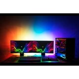 Razer RGB LED Chroma Hardware Development Kit - FRML Packaging RZ34-02140300-R3M1 | Eponuda.ba