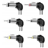  30w univerzalno napajanje 3-12v usb | shoptok.hr
