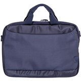 HEWLETT-PACKARD torba za laptop Evday OGR, 14", crna Cene