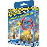 Nintendo Animal Kart Racer Bundle /Switch | Eponuda.ba