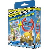 Nintendo Kart Racer z volanom za Nintendo Switch | Shoptok.si