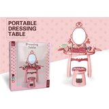  106096 TOALETNI STO | Eponuda.com