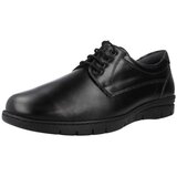 Pitillos Čevlji Derby PALA LISA Črna | Shoptok.si
