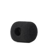 INF Pena za mikrofon za Shure SM31 serijo – natančen fit 4cm×3cm×3cm, (5000445769) | Shoptok.si