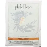 Phitofilos konjak mešanica barve