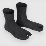 Ion Plasma Socks 0.5mm Cevlji za surfanje black | Shoptok.si