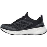 Skechers ženske patike edgeride-power flow | ePonuda.com