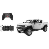 Rastar automobil za dečake Hummer EV 1:16 | ePonuda.com