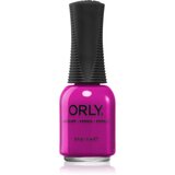 Orly Lacquer lak za nokte nijansa Purple Crush 11 ml | shoptok.hr