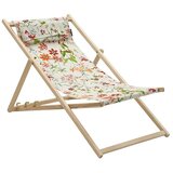 Madison Vrtni naslanjač Fergus Milly (Zložljivo) | Shoptok.si