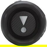 JBL Bleutooth zvučnik Flip 7 crna | ePonuda.com