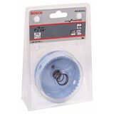 Bosch testera za bušenje provrta sheet metal 2608584805, 73 mm, 2 7/8