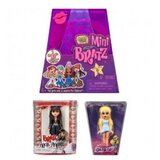 Bratz lutka iznenadjenja serija 2 | ePonuda.com