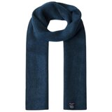 PepeJeans Šali & Rute PM0600001 594 pisana Cene