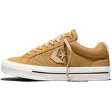 Converse muške tenisice Sport Casual (žuta) | shoptok.hr