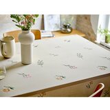 Södahl Pamučan stolnjak ø 180 cm Charm – | shoptok.hr