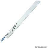 Wilpu MG 71 List ubodne testere 3 kom 0258600003 | Eponuda.com