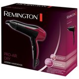 Remington D5950 fen za kosu | Eponuda.com