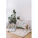 Bubaba by FreeON posteljina 2 djelna safari carstvo 87110 | shoptok.hr