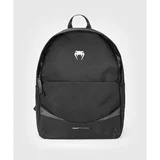 evo 2 light ranac crno/sivi