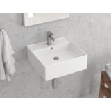 Karag Umivaonik LT 2005 | shoptok.hr