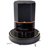 Amiko Homerobot RV1000 | Eponuda.ba