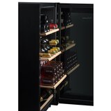 La Sommelière LS36BLACK vinski hladnjak | shoptok.hr