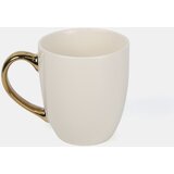 Sinsay Šalica s blagdanskim motivom | shoptok.hr