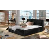ELTAP Krevet Rosano s drvenim okvirom-180x200-Soft 11 | shoptok.hr