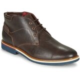 Lloyd fabio smeđa | shoptok.hr