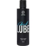 Cobeco Pharma Anal Lube Water Based 250ml | shoptok.hr