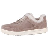 Sioux Maites Sneak sarena | shoptok.hr