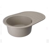 Lira safari s sifonom | shoptok.hr