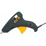 Stanley 6-GR25 pištolj za lepak Cene