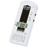ME3030B lf analyser