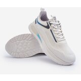 Big Star Men's Sports Shoes HI-POLY SYSTEM | shoptok.hr