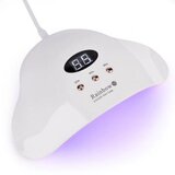 Lampa za nokte UV Led Sina 36 W – Rainbow 10 | Eponuda.ba