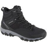 Merrell Thermo Akita Mid WP Crna Cijene