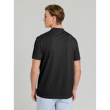 Sinsay Henley majica | shoptok.hr