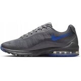 Nike Nizke superge Air Max Invigor Modra | Shoptok.si