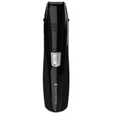 Remington Aparat za brijanje, trimer,... | Eponuda.ba