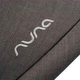 Nuna košara za voziček Lytl thunder CC13154TNDGL | Shoptok.si