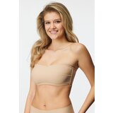 Astratex Grudnjak DIVA by IVA Bandeau I | shoptok.hr