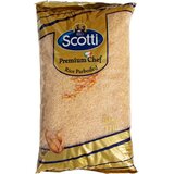 Riso Scotti Parboiled PREMIUM CHEF riža 5kg Cijene