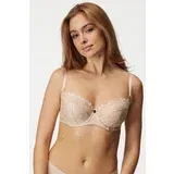 Avalingerie Grudnjak Diana Soft side nepodstavljeni