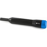 iFixit Mahi 1/4 "držalo za nastavke Cene