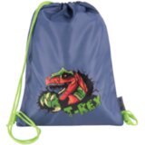 Pulse TORBA ZA FIZIČKO DINOSAUR 122141 | Eponuda.com
