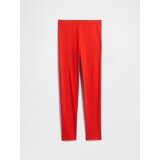 GAP Children's leggings - Girls Cene