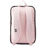 Reebok Nahrbtniki Training Essentials Rožnata | Shoptok.si