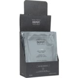  No. 807 Deep Relaxing Face Mask Cene